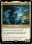 Karador, Ghost Chieftain – Commander Masters (CMM-342) Magic: The Gathering card
