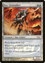 Magic-kaart Kor Firewalker GW-36 uit Gateway Promos (Rare)