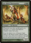 Lys Alana Huntmaster – Lorwyn (LRW-229) Magic: The Gathering card | LC-REM-20260804-15359416041804-8d21f992-f982-415e-9d77-d11d8c931741