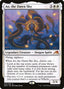 Ao, the Dawn Sky – Kamigawa: Neon Dynasty (NEO-2) Magic: The Gathering card | LC-REM-20260804-15602907971916-8d2c4063-7322-4041-a870-b95598a03e29