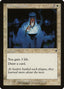 Reviving Dose – Invasion (INV-31) Magic: The Gathering card