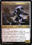 Arcbound Shikari – Modern Horizons 2 (MH2-184) Magic: The Gathering card