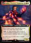 Joshua, Phoenix's Dominant // Phoenix, Warden of Fire – Final Fantasy (FIN-494) Magic: The Gathering card | LC-REM-20260804-15543933763916-8d5aaba7-1d36-4a0f-ad3e-70dca5944c53