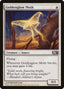 Goldenglow Moth - Magic 2011 (Common) [M11-15]
