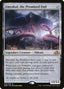 Emrakul, the Promised End – Eldritch Moon (EMN-6) Magic: The Gathering card