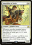 Sanctifier of Souls - Eldritch Moon (Rare) [EMN-39]
