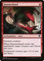 Hammerhand - Dominaria United (Common) [DMU-129]