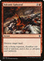 Volcanic Upheaval – Battle for Zendikar (BFZ-161) Magic: The Gathering card | LC-REM-20260804-15150762852684-8d90bd68-0521-4db3-b590-a4e007da9f2e