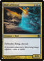 Wall of Denial – The List (PLST-ARB-16) Magic: The Gathering card | LC-REM-20260804-15150934262092-8dbcf08f-dcc1-4a6a-9af6-6fadb89f2f96