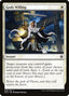 Gods Willing – Conspiracy: Take the Crown (CN2-88) Magic: The Gathering card