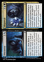 Discovery // Dispersal – Murders at Karlov Manor Commander (MKC-207) Magic: The Gathering card | LC-REM-20260804-15151576187212-8df2658a-6174-411c-9217-aa5d15b9fef2