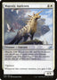 Majestic Auricorn - Ikoria: Lair of Behemoths (Uncommon) [IKO-22]