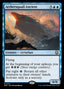 Aethersquall Ancient – Modern Horizons 3 Commander (M3C-174) Magic: The Gathering card | LC-REM-20260804-15339502895436-8e1b959f-bc00-422f-b59a-3e9d31ab7c00