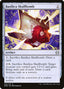 Basilica Skullbomb – Phyrexia: All Will Be One (ONE-224) Magic: The Gathering card | LC-REM-20260804-15711438307660-8e2f0ae2-db68-4338-93f9-9d9268cec41e