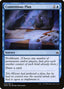 Contentious Plan – War of the Spark (WAR-46) Magic: The Gathering card | LC-REM-20260804-15151288287564-8e30deb6-9e1f-4545-ae30-c30ba6c7b3a0