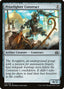 Prizefighter Construct – Aether Revolt (AER-172) Magic: The Gathering card