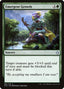 Emergent Growth - Ixalan (Uncommon) [XLN-188]