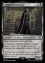 Gríma Wormtongue - The Lord of the Rings: Tales of Middle-earth (Uncommon) [LTR-88]