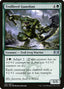 Trollbred Guardian – Ravnica Allegiance (RNA-148) Magic: The Gathering card | LC-REM-20260804-15150889566540-8e3e51f6-7091-4cf3-86a3-b8c5946f3796