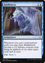 Riddleform - Hour of Devastation (Uncommon) [HOU-43]