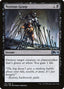 Noxious Grasp – Core Set 2020 (M20-110) Magic: The Gathering card | LC-REM-20260804-15361526104396-8e5758cc-1f84-455d-a983-8ec471727eaf