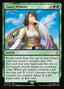 Yuna's Whistle – Final Fantasy Commander (FIC-75) Magic: The Gathering card | LC-REM-20260804-15339709759820-8e591a23-15c3-4a65-a9d2-d1ce0f83552c