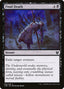 Final Death – Theros Beyond Death (THB-95) Magic: The Gathering card
