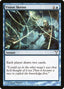 Vision Skeins – Dissension (DIS-36) Magic: The Gathering card | LC-REM-20260804-15909414699340-8e632566-1f58-4439-983a-a25c06b7196c