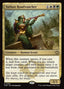 Yathan Roadwatcher – Tarkir: Dragonstorm (TDM-236) Magic: The Gathering card | LC-REM-20260804-15401857843532-8e77339b-dd82-481c-9ee2-4156ca69ad35