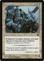 Alaborn Cavalier – Portal Second Age (P02-1) Magic: The Gathering card | LC-REM-20260804-15151680651596-8e865658-67c8-43b2-8d3a-909fb1c17e8a