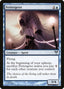 Fettergeist – Avacyn Restored (AVR-52) Magic: The Gathering card