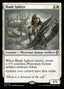 Blade Splicer - Commander: Bloomburrow (Rare) [BLC-136]