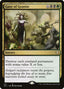 Gaze of Granite – Commander 2021 (C21-217) Magic: The Gathering card | LC-REM-20260804-15339566367052-8eaa45a5-7652-4e99-a756-509e458a801a