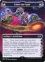 Cover the Spot – Unfinity (UNF-207d) Magic: The Gathering card | LC-REM-20260804-15151341109580-8eb2b98a-0f88-41f5-b87c-8622cd8939e5