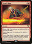 Urza's Rage – Commander 2015 (C15-169) Magic: The Gathering card | LC-REM-20260804-15151517270348-8ecb1e80-9514-4b96-ab06-3225ebe386d9