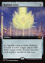 Radiant Lotus – Aetherdrift (DFT-395) Magic: The Gathering card | LC-REM-20260804-15339632951628-8ef84601-6ace-4847-abeb-16dcfdba5c89