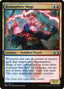 Beamsplitter Mage - Guilds of Ravnica (Uncommon) [GRN-155]
