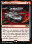 Chandra's Regulator – Core Set 2020 (M20-131) Magic: The Gathering card | LC-REM-20260804-15339534352716-8f1b1d5c-f71e-4c68-8baf-c134e42ed6f2