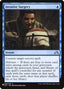 Invasive Surgery – The List (PLST-SOI-68) Magic: The Gathering card | LC-REM-20260804-15531208114508-8f32a5ea-efbb-4e11-9abf-014b18a0d009