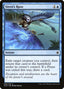 Siren's Ruse – Ixalan (XLN-80) Magic: The Gathering card
