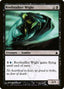 Roofstalker Wight - Ravnica: City of Guilds (Common) [RAV-102]