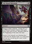 Salt Road Skirmish – Tarkir: Dragonstorm (TDM-88) Magic: The Gathering card