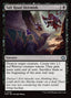 Magic-kaart Salt Road Skirmish TDM-88 uit Tarkir: Dragonstorm (Uncommon)