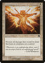 Divine Light – Apocalypse (APC-8) Magic: The Gathering card
