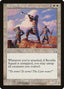 Reveille Squad – Prophecy (PCY-18) Magic: The Gathering card | LC-REM-20260804-15526040043852-8f6385bb-18f9-461b-b541-3c2a5e59189b