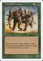 Trained Armodon – Classic Sixth Edition (6ED-257) Magic: The Gathering card | LC-REM-20260804-15340137677132-8f6956b1-148e-47cc-8f5b-ec31e5e8c030