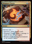 Prismari Charm – Secrets of Strixhaven (SOS-211) Magic: The Gathering card