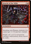 Ferocity of the Wilds – Throne of Eldraine (ELD-123) Magic: The Gathering card