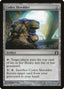 Codex Shredder – Return to Ravnica (RTR-228) Magic: The Gathering card | LC-REM-20260804-15909418271052-8f7b632b-ee20-4082-8376-1dae53f91b70