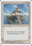 Fortified Area – Fourth Edition (4ED-26) Magic: The Gathering card | LC-REM-20260804-15150870036812-8f89968f-0182-4639-96fd-0dc94b6ad926